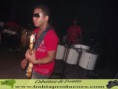 /album/carnaval%20de%20belmonte%203%c2%ba%20dia/carnaval%20de%20belmonte%203%c2%ba%20dia%20262-jpg/